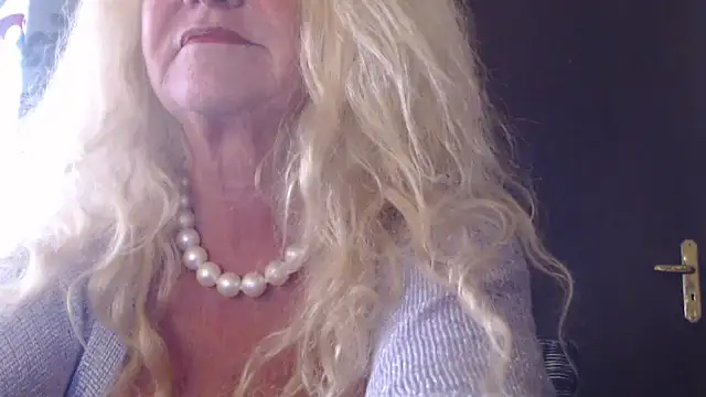 THESensualhorny online show from 11-21-25, 03:22