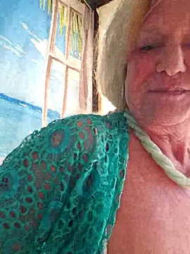 THESensualhorny online show from 03-12-26, 02:54