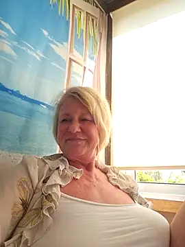 THESensualhorny online show from 03-24-26, 03:12