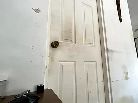 noporjuan2382 online show from 10-29-25, 05:01