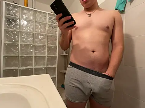 noporjuan2382 online show from 03-27-26, 05:16