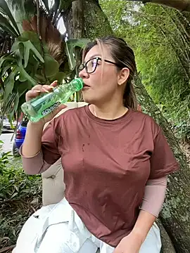 DIANITA 1988 online show from 03-22-26, 07:15