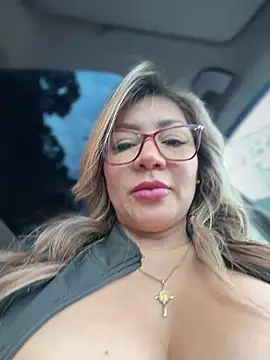 DIANITA 1988 online show from 05-03-26, 03:26