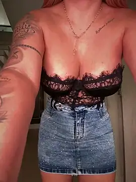 DIANITA 1988 online show from 01-19-26, 04:11