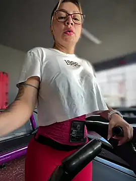 DIANITA 1988 online show from 05-22-26, 02:15