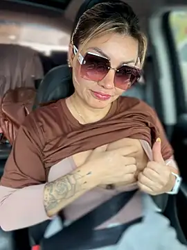 DIANITA 1988 online show from 03-20-26, 07:04