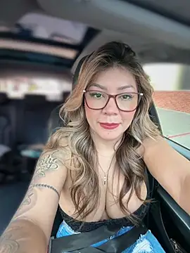 DIANITA 1988 online show from 05-08-26, 02:21