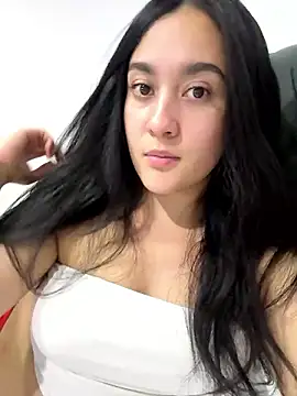 Nina lovi online show from 12-07-24, 12:25
