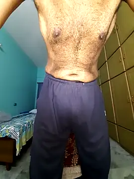 hornyindianmale82 online show from 06-12-26, 11:52