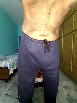 hornyindianmale82 online show from 01-10-26, 11:05