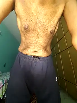 hornyindianmale82 online show from 04-13-26, 11:25