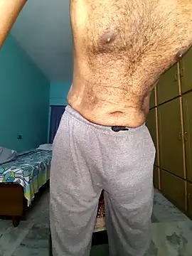 hornyindianmale82 online show from 06-16-26, 11:32