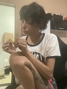 Sarah-safada online show from 11-30-25, 11:38