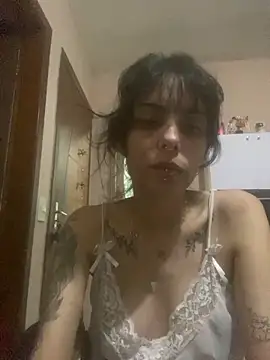 Sarah-safada online show from 04-18-26, 09:22