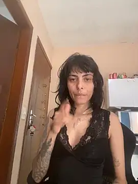 Sarah-safada online show from 11-27-25, 06:41