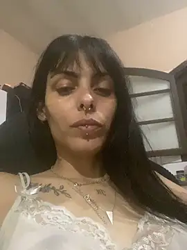 Sarah-safada online show from 03-15-26, 01:01