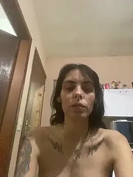 Sarah-safada online show from 04-22-26, 01:34