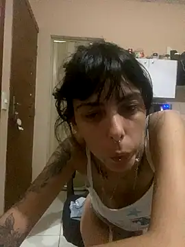 Sarah-safada online show from 11-22-25, 09:57