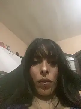 Sarah-safada online show from 03-19-26, 11:27