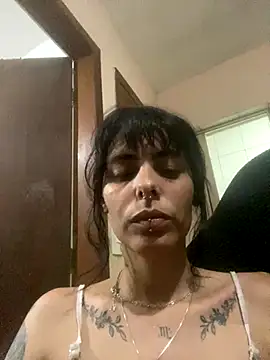 Sarah-safada online show from 12-04-25, 11:26