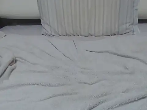 mucyyyy online show from 11-07-25, 09:08