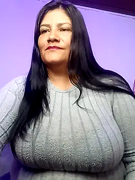 salomexlove 20 online show from 12-22-25, 01:44