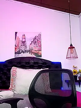 salomexlove 20 online show from 02-03-26, 12:54