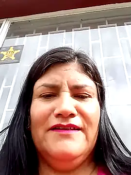 salomexlove 20 online show from 10-20-25, 01:11