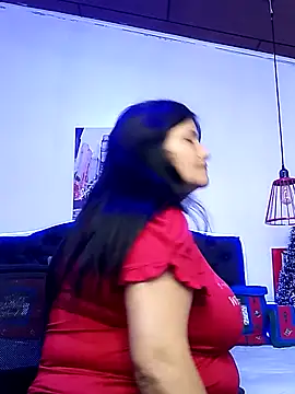 salomexlove 20 online show from 11-15-25, 01:15