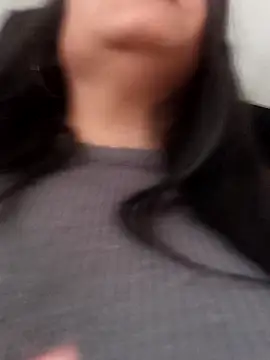 salomexlove 20 online show from 03-24-26, 01:55