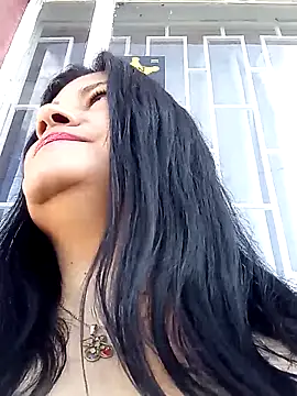 salomexlove 20 online show from 09-21-25, 12:54