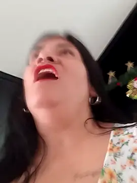 salomexlove 20 online show from 11-14-25, 01:04