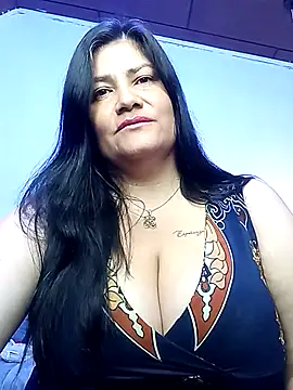 salomexlove 20 online show from 09-23-25, 12:56