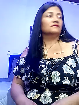 salomexlove 20 online show from 10-28-25, 12:59