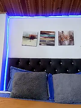 salomexlove 20 online show from 04-20-26, 01:24