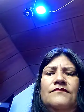 salomexlove 20 online show from 10-12-25, 12:17