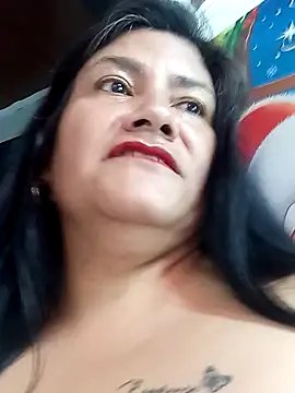 salomexlove 20 online show from 11-23-25, 12:26