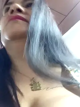 salomexlove 20 online show from 11-30-25, 11:33