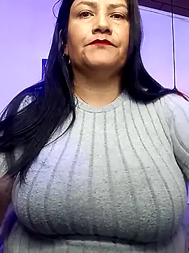 salomexlove 20 online show from 10-09-25, 12:38