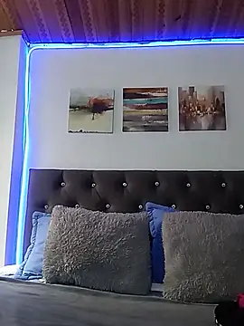 salomexlove 20 online show from 05-21-26, 01:30