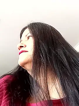 salomexlove 20 online show from 01-09-26, 01:29