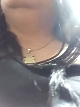 salomexlove 20 online show from 02-28-26, 12:49