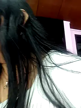 salomexlove 20 online show from 03-17-25, 01:08