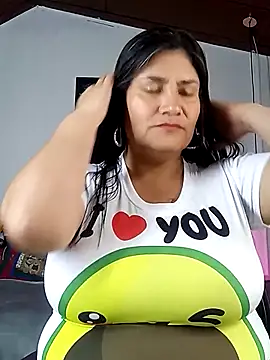 salomexlove 20 online show from 11-17-25, 06:17