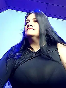 salomexlove 20 online show from 01-15-26, 12:08