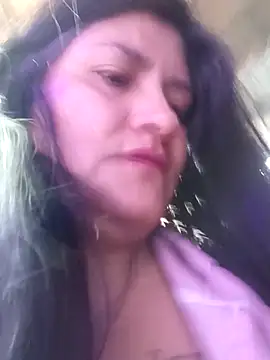 salomexlove 20 online show from 11-02-25, 02:11