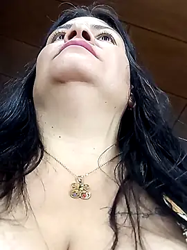 salomexlove 20 online show from 09-09-25, 12:47