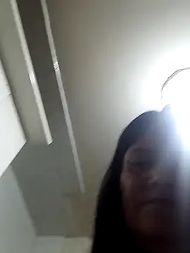 salomexlove 20 online show from 12-14-25, 01:06