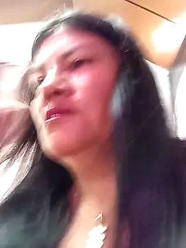 salomexlove 20 online show from 03-17-26, 01:14