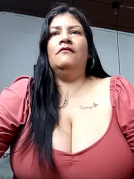 salomexlove 20 online show from 03-31-26, 11:56